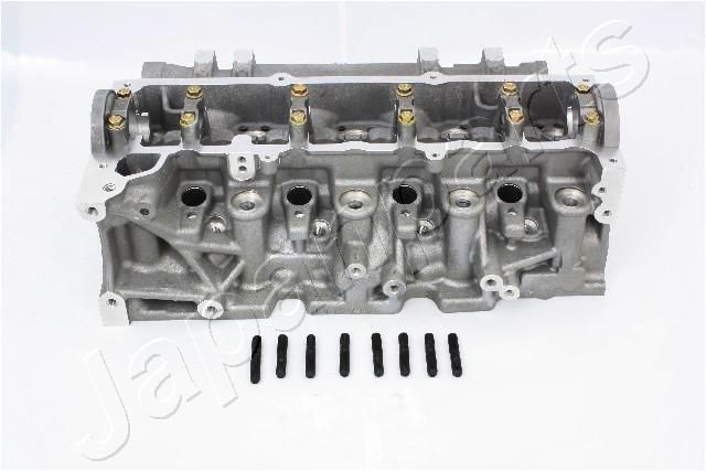 Głowica silnika JAPANPARTS XX-NS013S