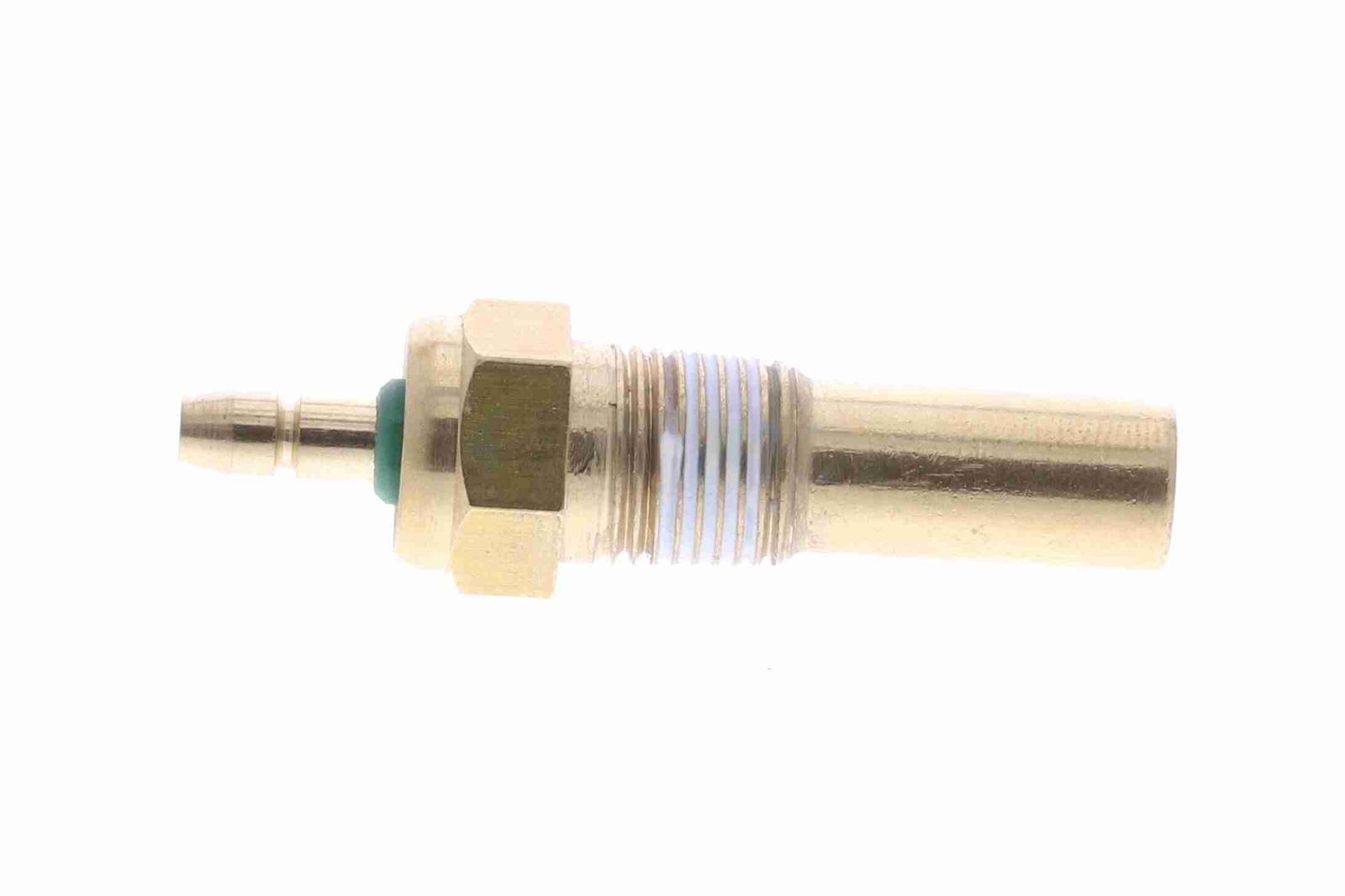 Sonde, température du liquide de refroidissement