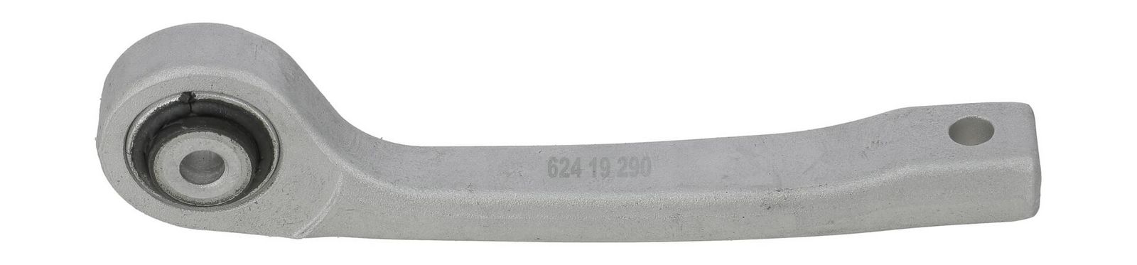 Тяга / стойка, стабилизатор