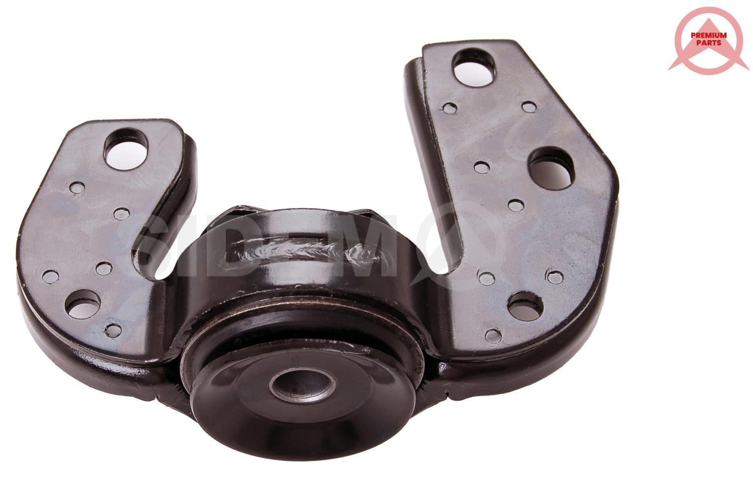 Držák, Příčný stabilizátor SIDEM 809812