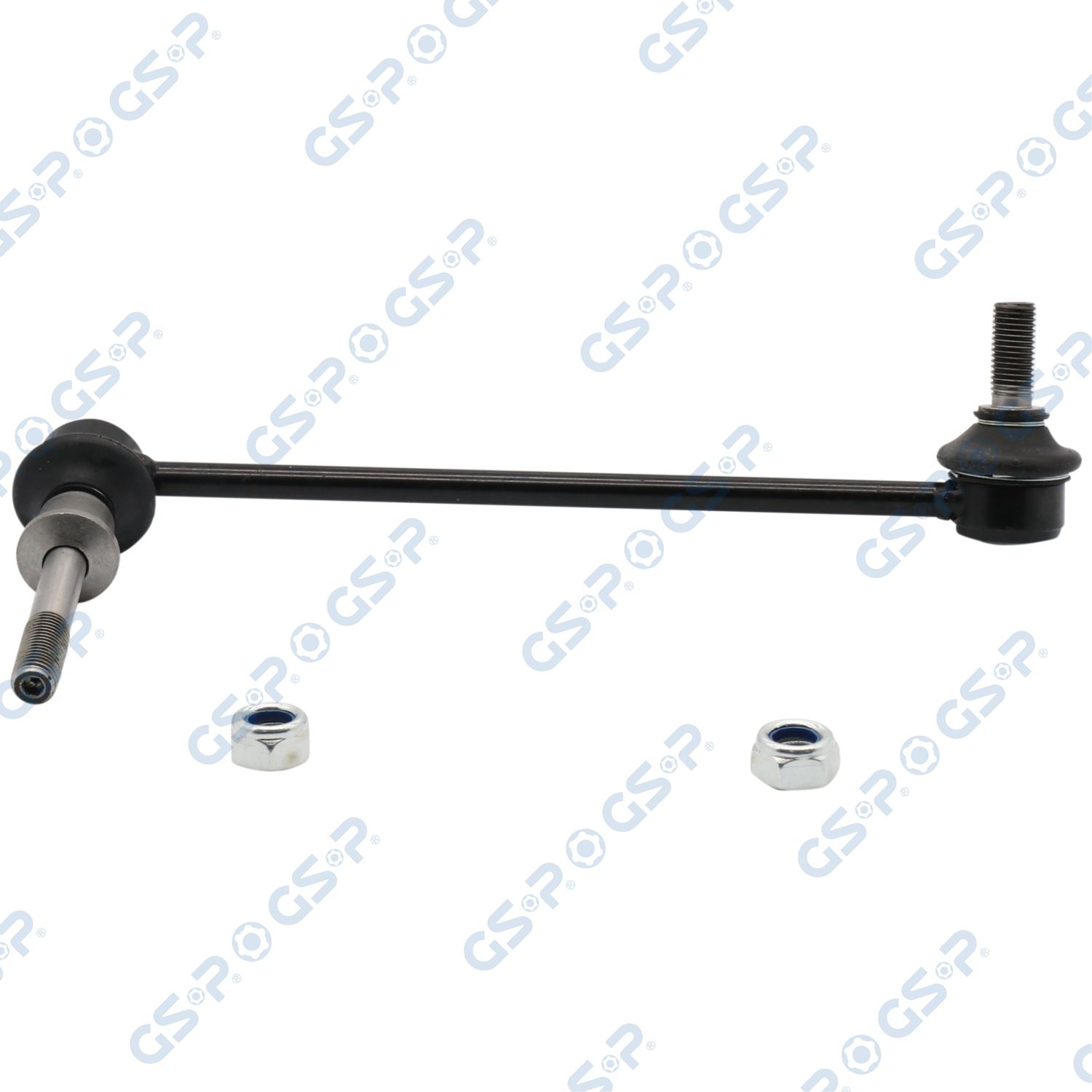 Stabilisaator,Stabilisaator