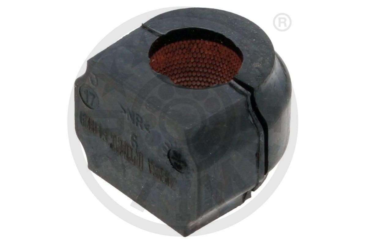 Zawieszenie, stabilizator OPTIMAL F1-0029