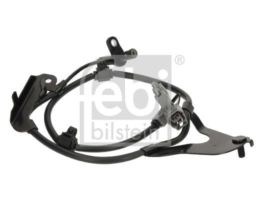 senzor,turatie roata FEBI BILSTEIN 198161