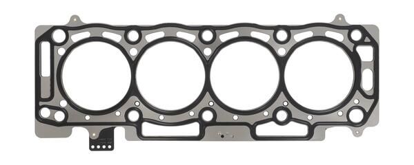 Garnitura, chiulasa PAYEN AH8810