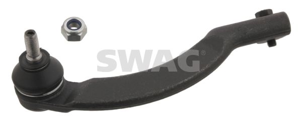 Końcówka drążka kierowniczego poprzecznego SWAG 60 92 9679