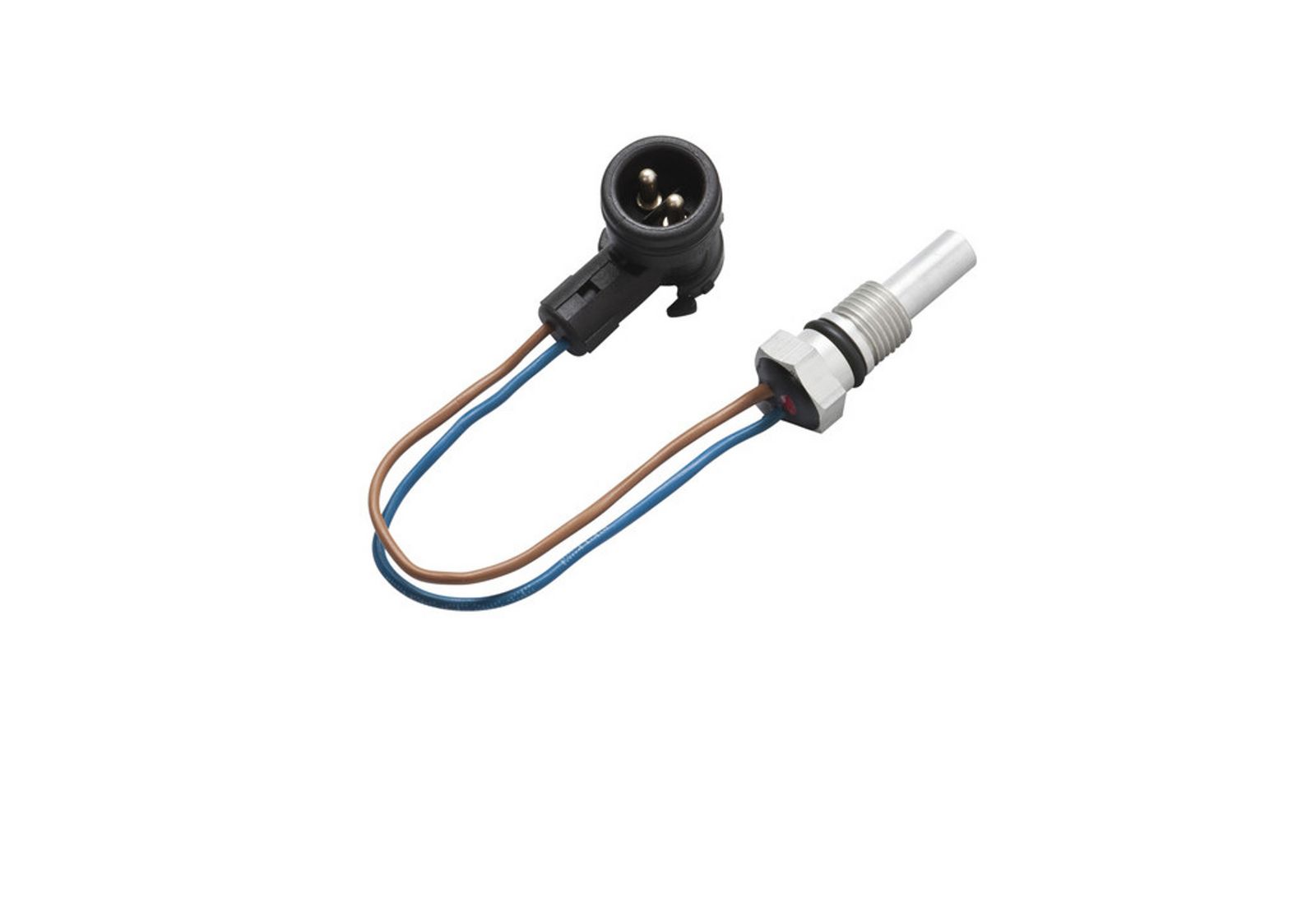 Set reparat cabluri, senzor temperatura lichid racire WEBASTO 33089A