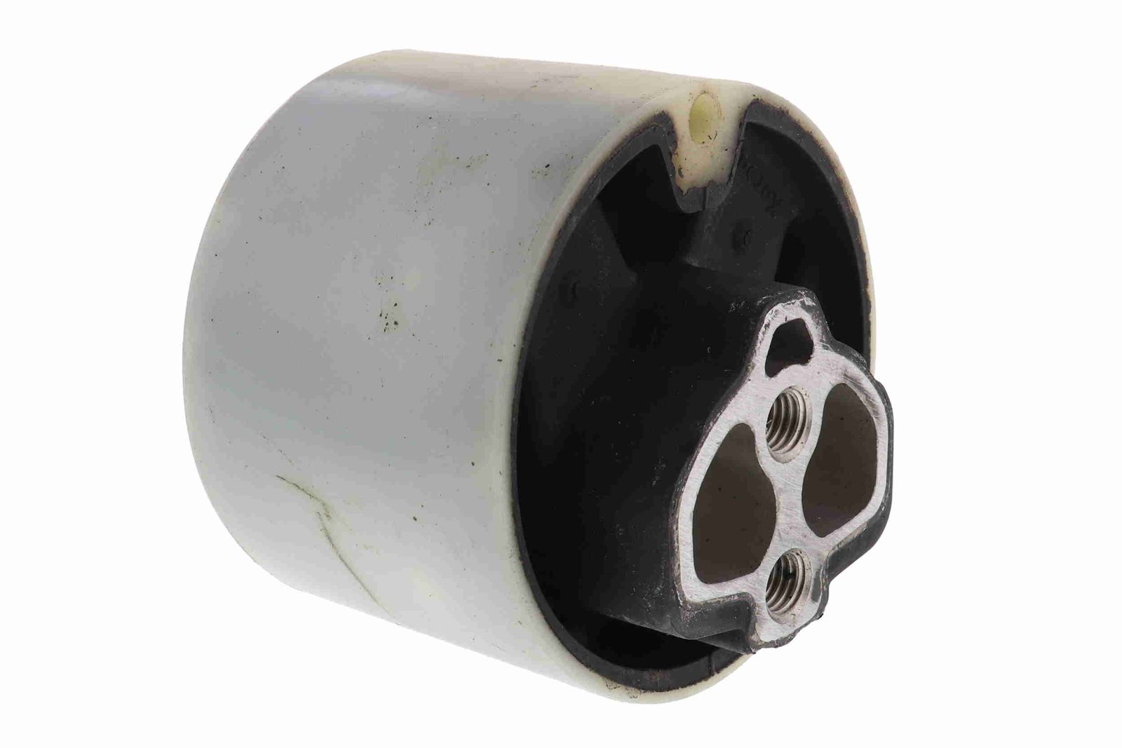 Zawieszenie, automatyczna skrzynia biegów VAICO V10-2325