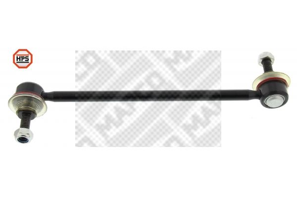 Drążek / wspornik, stabilizator MAPCO 49146HPS