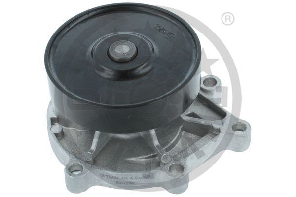 Pompa wody, chłodzenie silnika OPTIMAL AQ-2366