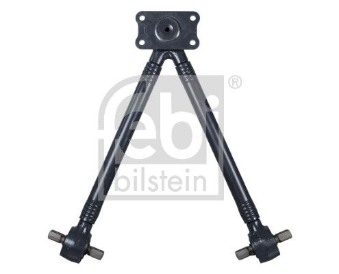 Brat, suspensie roata FEBI BILSTEIN 23853