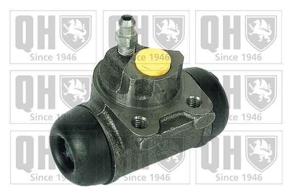 Cylinderek hamulcowy QUINTON HAZELL BWC3723