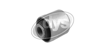 Łożyskowanie, wahacz DYS 37-27841