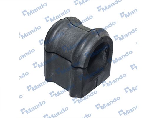 Łożyskowanie, wahacz MANDO MCC015481