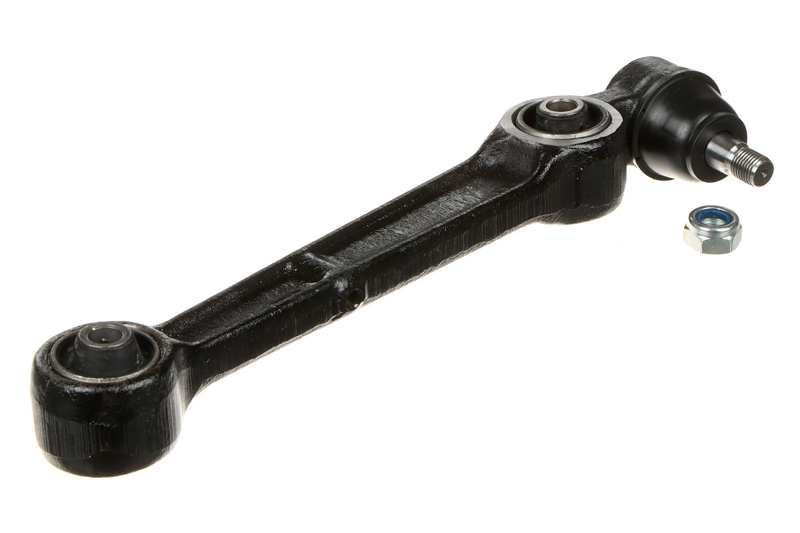 V37-9539 BRAS DE LIAISON, SUSPENSIO