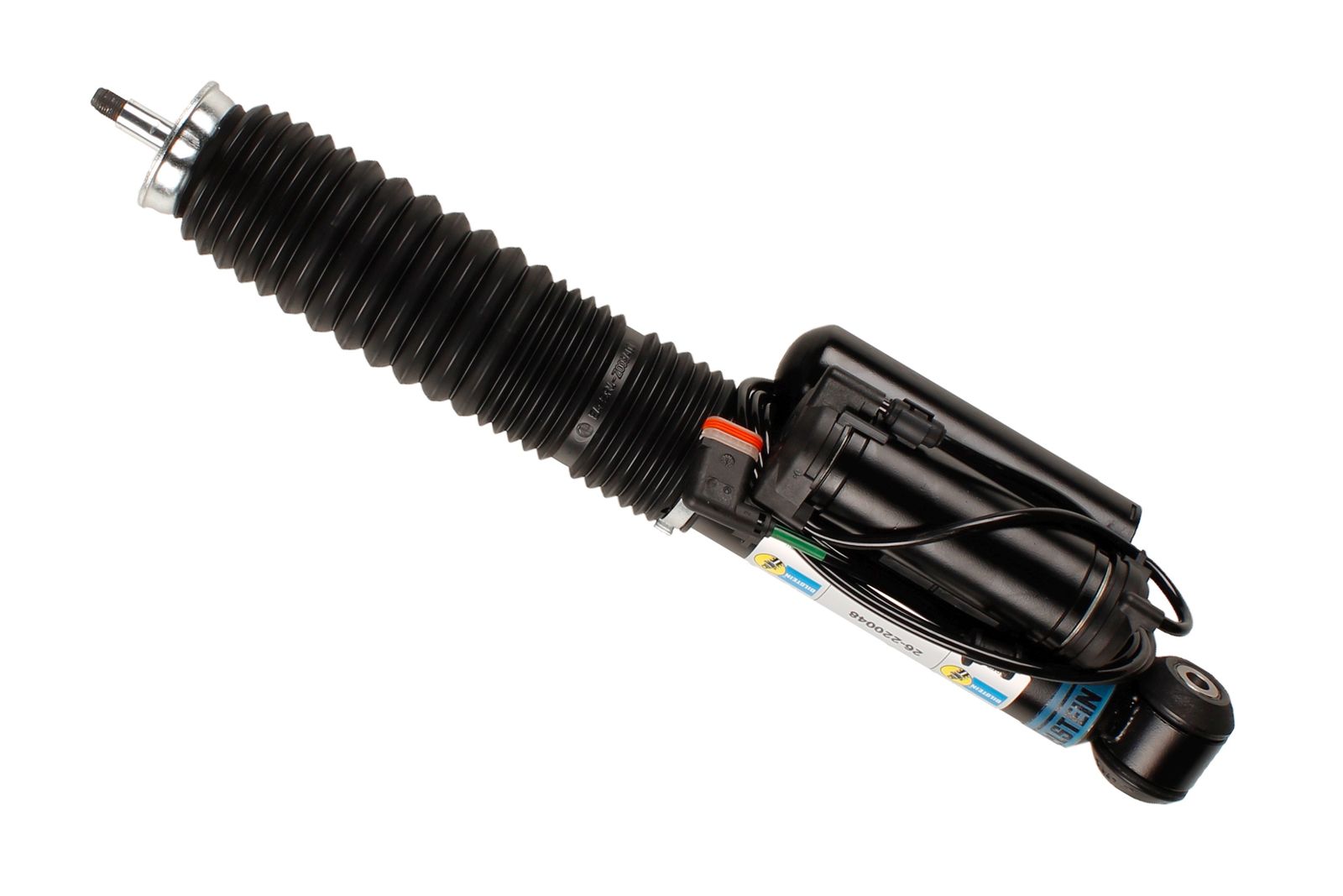Tlumič pérování BILSTEIN 26-220048
