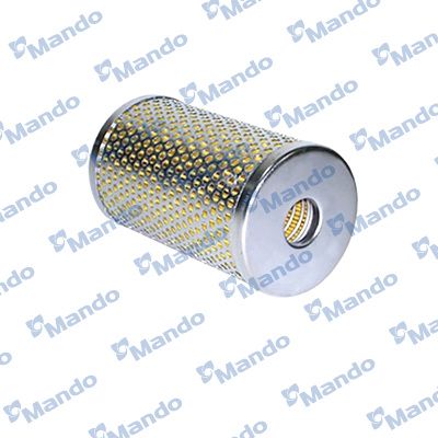 Filtr oleju MANDO MMF045005