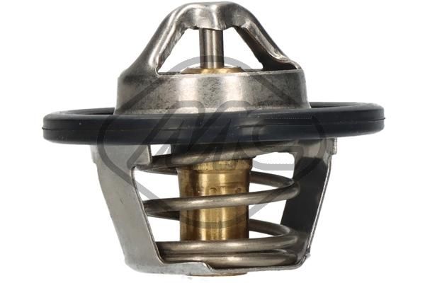 Termostat, środek chłodzący METALCAUCHO 03234