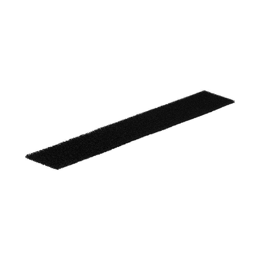 Mann-Filter CS50010