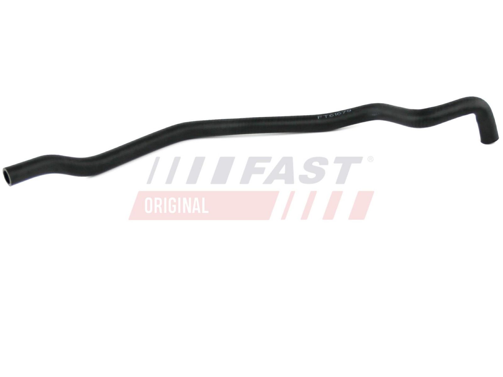 Cuplaj conducta lichid racire FAST FT61679