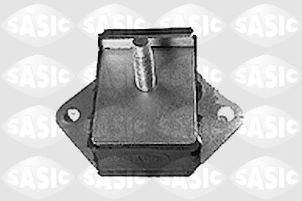 Łożyskowanie silnika SASIC 8071251