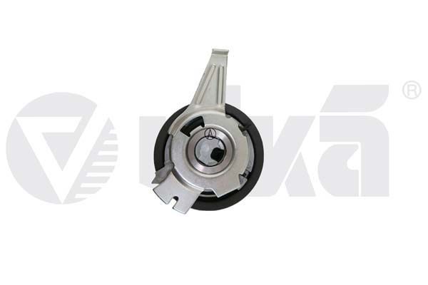 Rolka napinacza, pasek rozrządu VIKA 11091798401