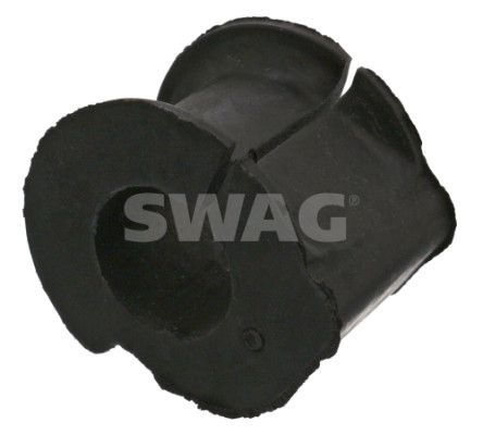 Bucsa, bara stabilizatoare SWAG 84 94 2262