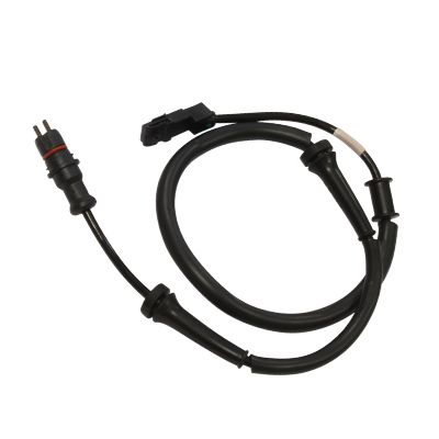 Czujnik, prędkość obrotowa koła ASTEMO-HITACHI 131575