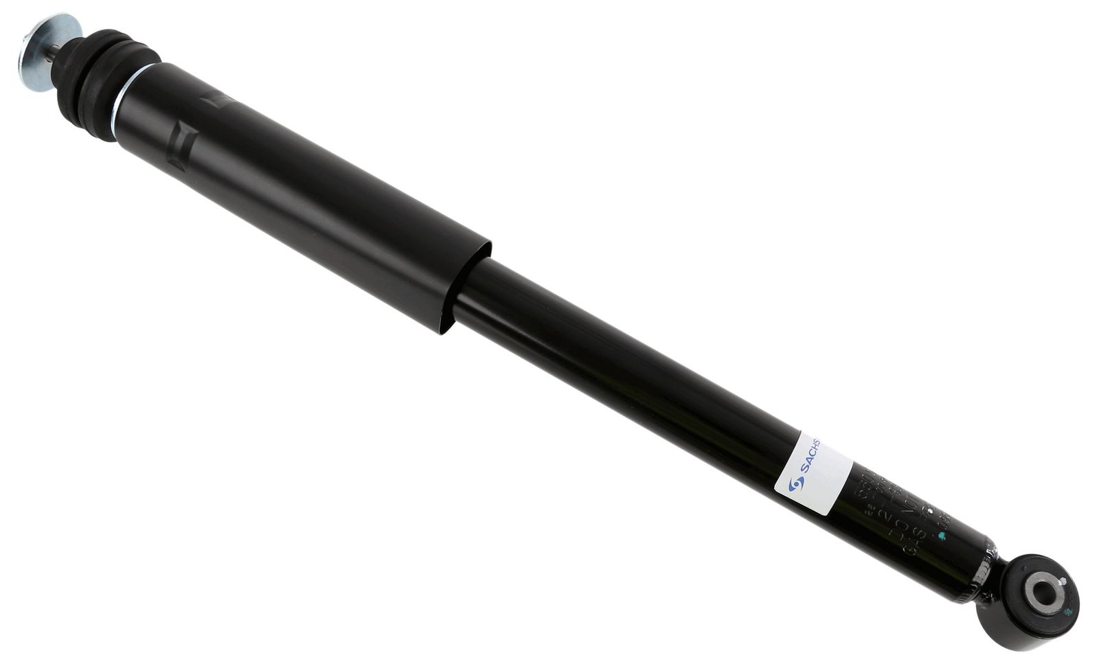 Sachs 560530