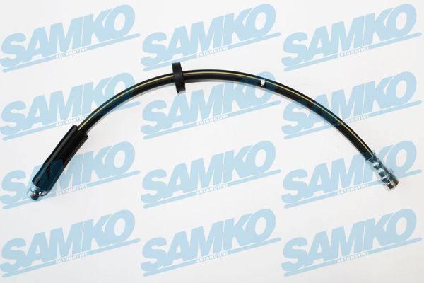 Levně Brzdová hadice SAMKO 6T47845