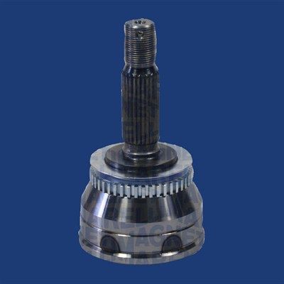 Set articulatie, planetara MAGNETI MARELLI 302015100153