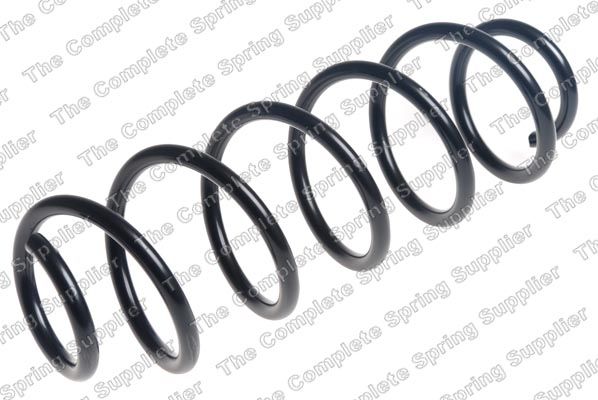 Arc spiral LESJÖFORS 4292674