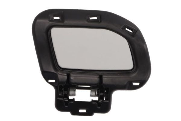 Acoperire, bara protectie BLIC 5513-00-6456922P