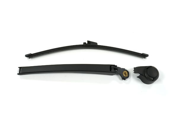 brat stergator, parbriz ASAM AUTOMOTIVE 65233