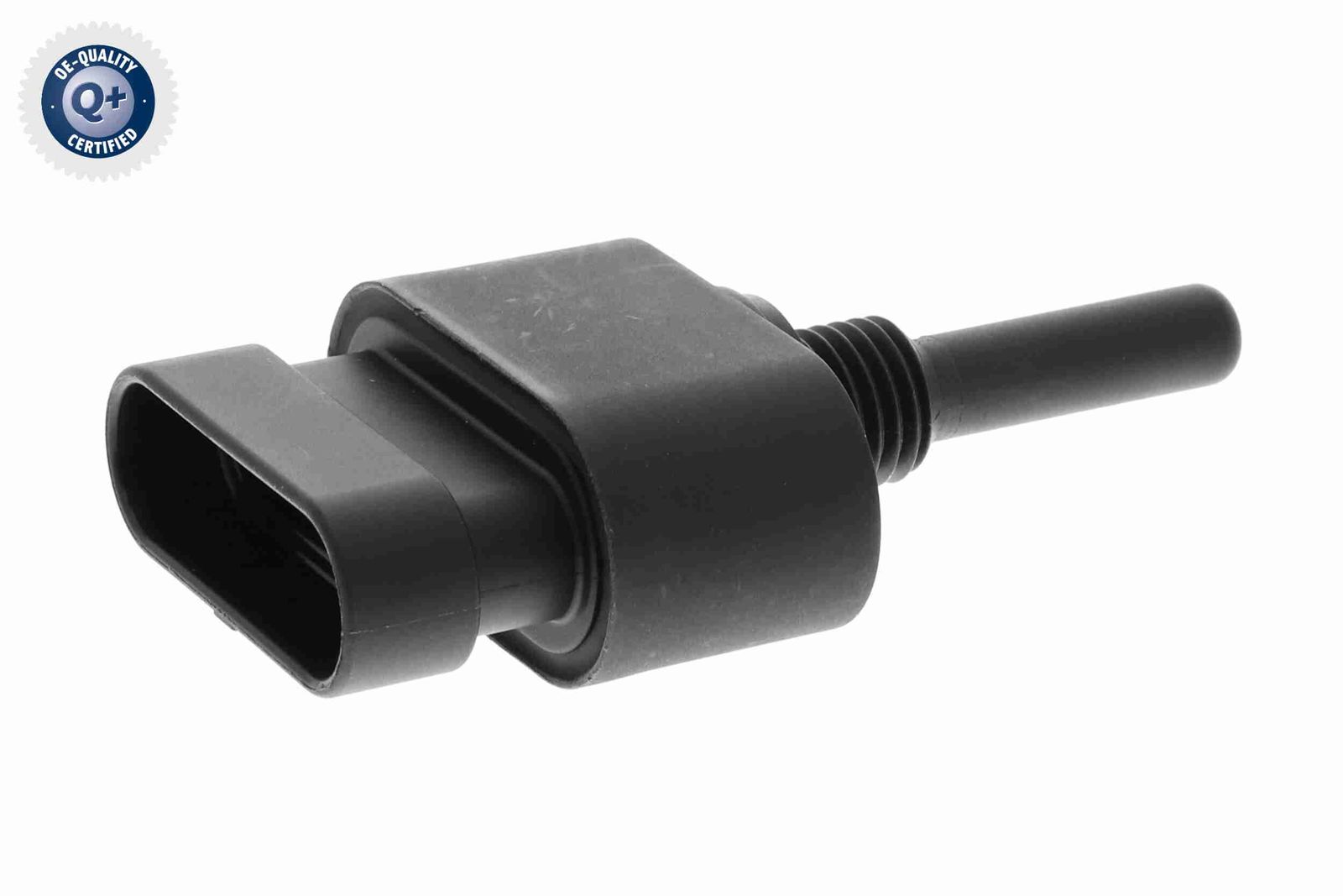 Capteur, température de carburant