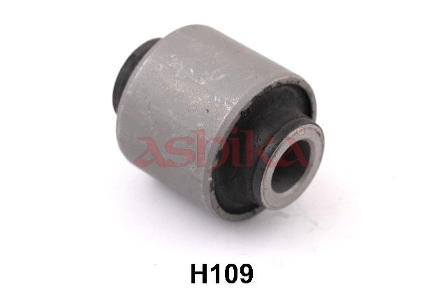 ASHIKA GOMH109