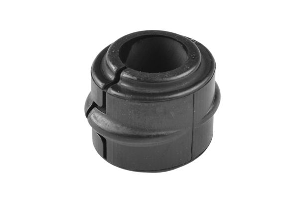 Zawieszenie, stabilizator TEDGUM 00131758