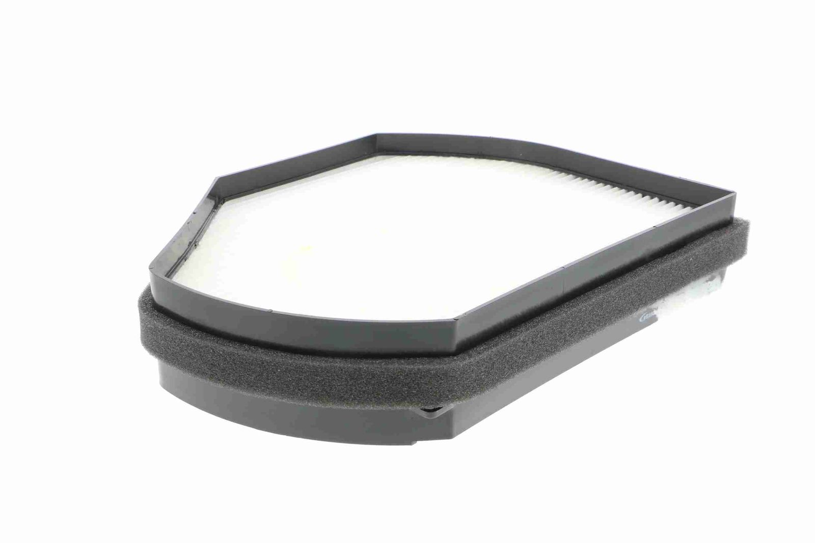 Filtre, air de l'habitacle