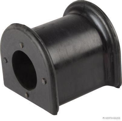 Bucsa, bara stabilizatoare HERTH+BUSS JAKOPARTS J4272018