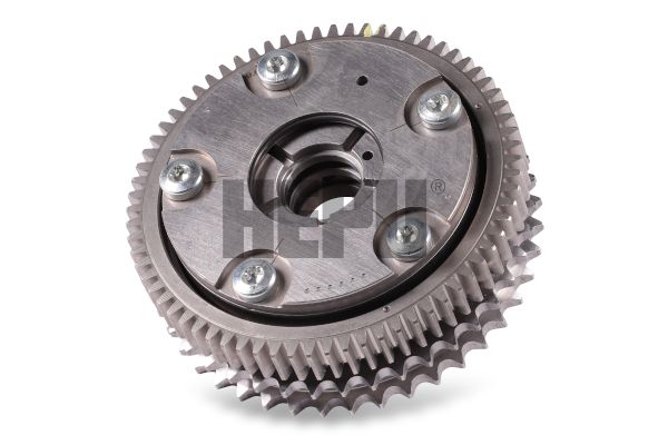 Przestawiacz wałka rozrządu HEPU 21-7005