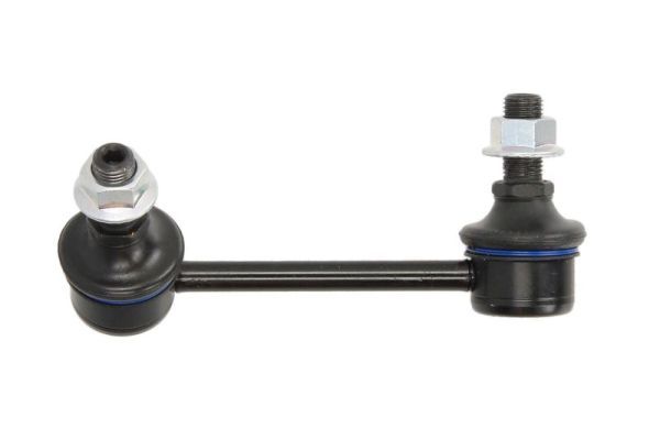 Stabilisaator,Stabilisaator