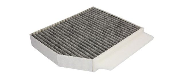 Filtru, aer habitaclu MTR 12903003