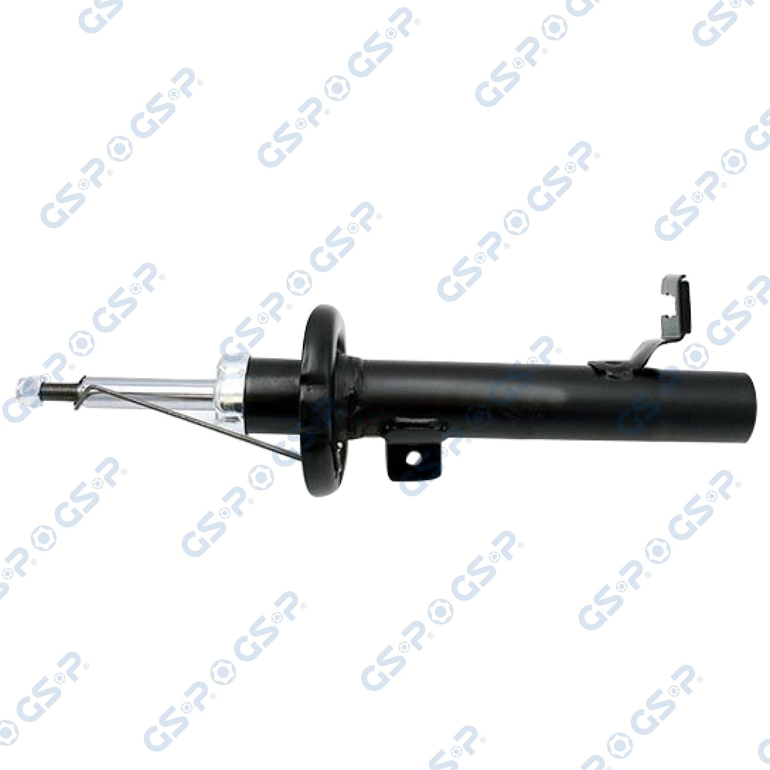 amortizor GSP 32306061
