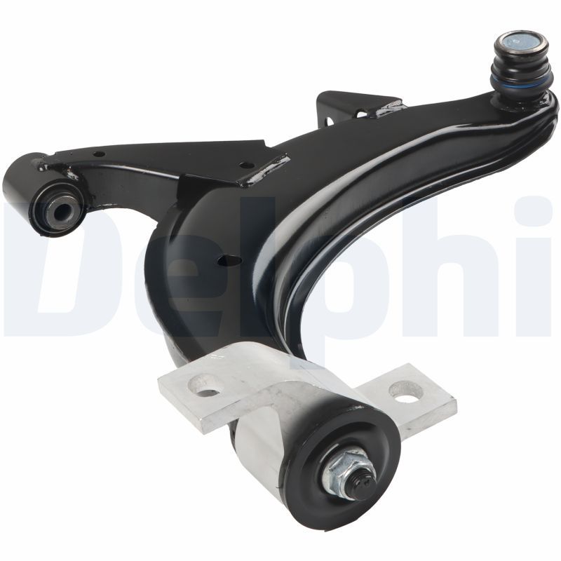 Brat, suspensie roata DELPHI TC9703
