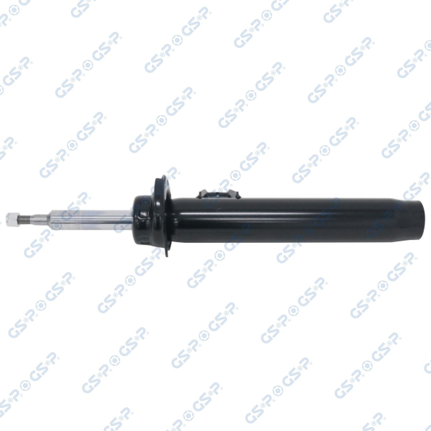 amortizor GSP 32350682