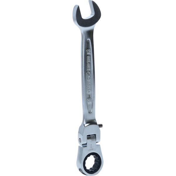 Cheie cu clichet combinata KS TOOLS 503.4812