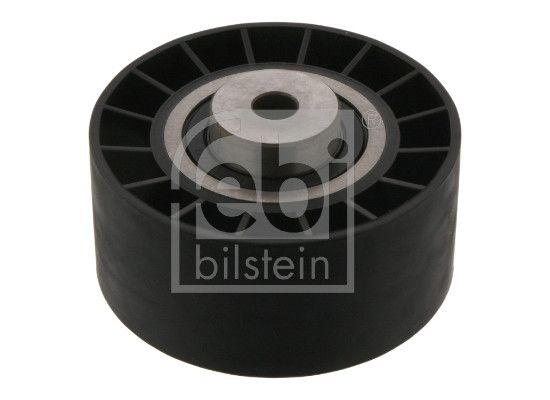 E-shop Vratná/vodiaca kladka rebrovaného klinového remeňa FEBI BILSTEIN 01443