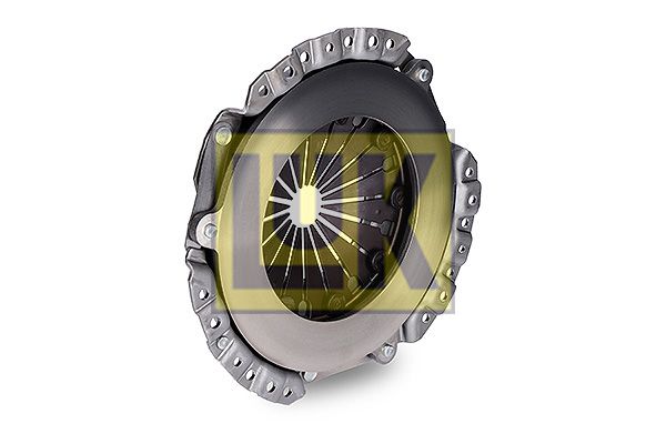 Tarcza dociskowa sprzęgła SCHAEFFLER LUK 122020810