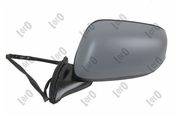 Oglinda exterioara DEPO 1421M21