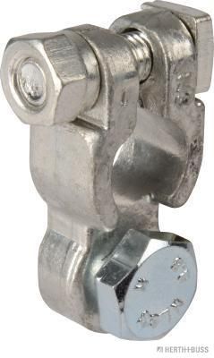 Clema pol baterie HERTH+BUSS ELPARTS 52285127