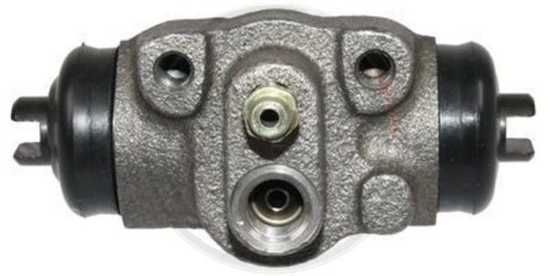 Cylinderek hamulcowy A.B.S. 72929